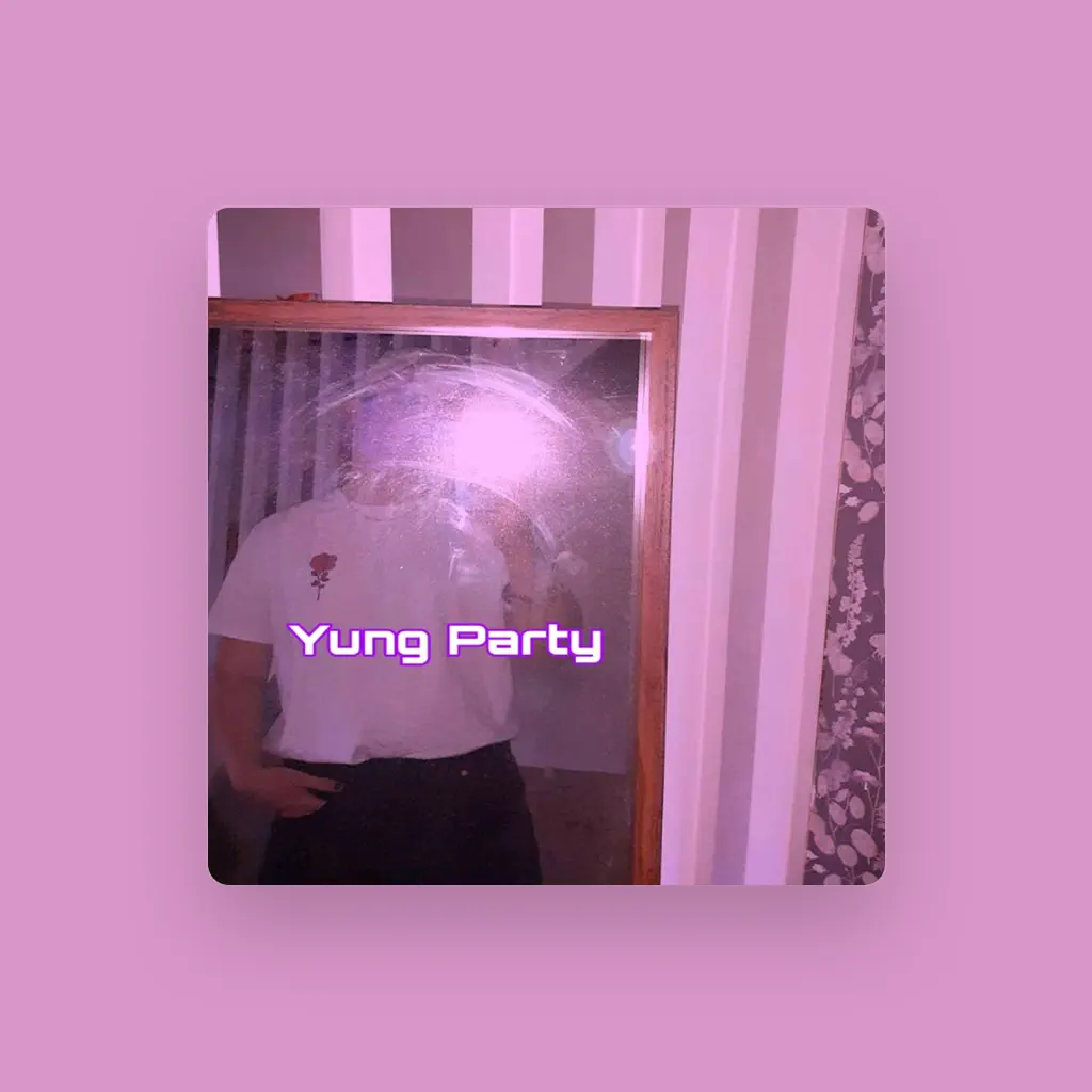 Yung Guz