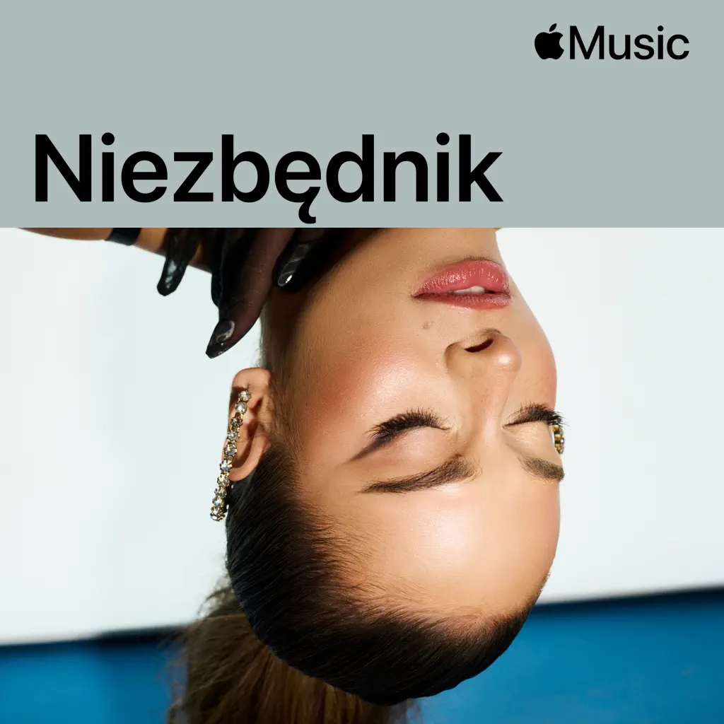 Blanka — niezbędnik