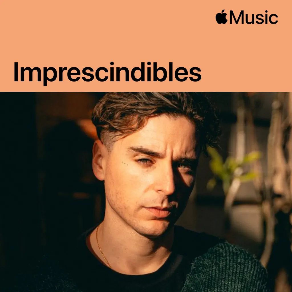 Mama Dousha: imprescindibles