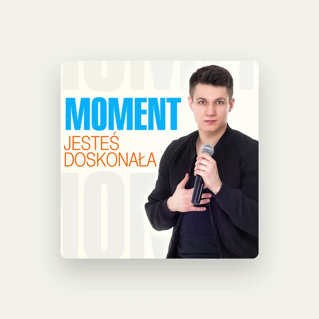 Moment