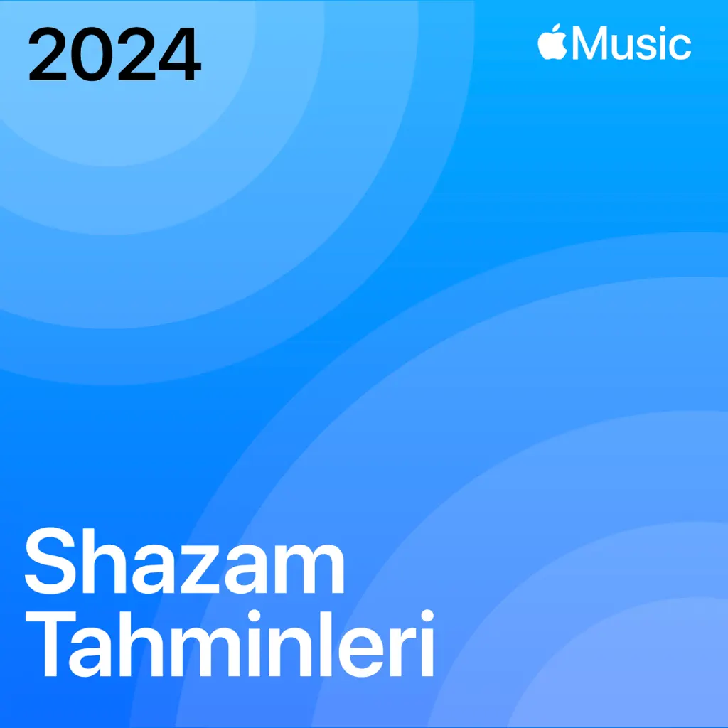 Shazam Tahminleri 2024