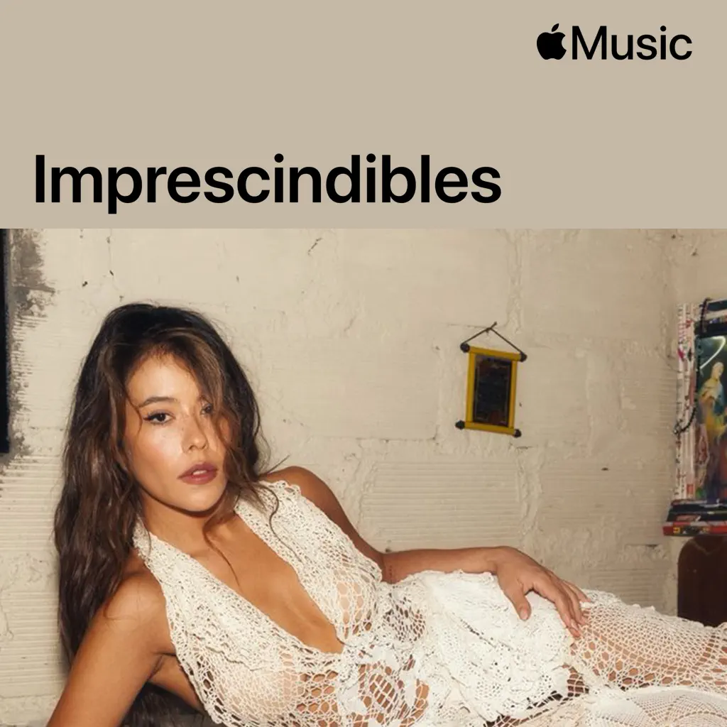 Juliana: imprescindibles