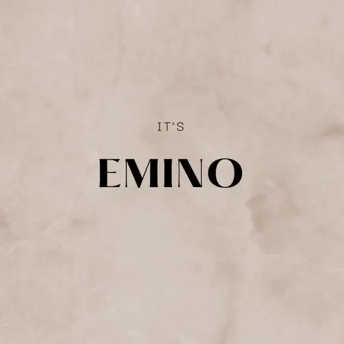 Emino