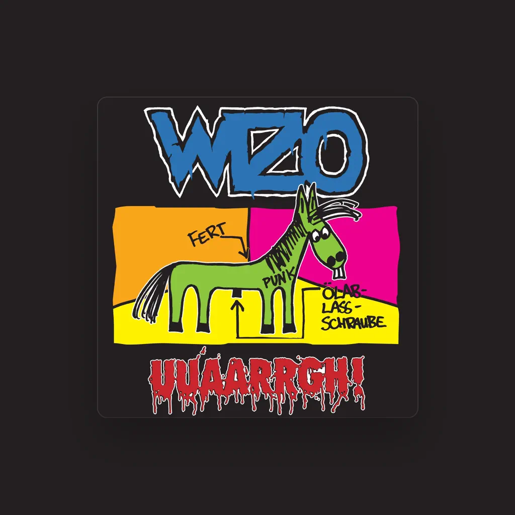 Wizo