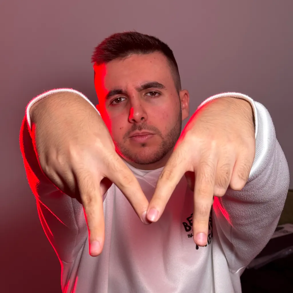 Maikez