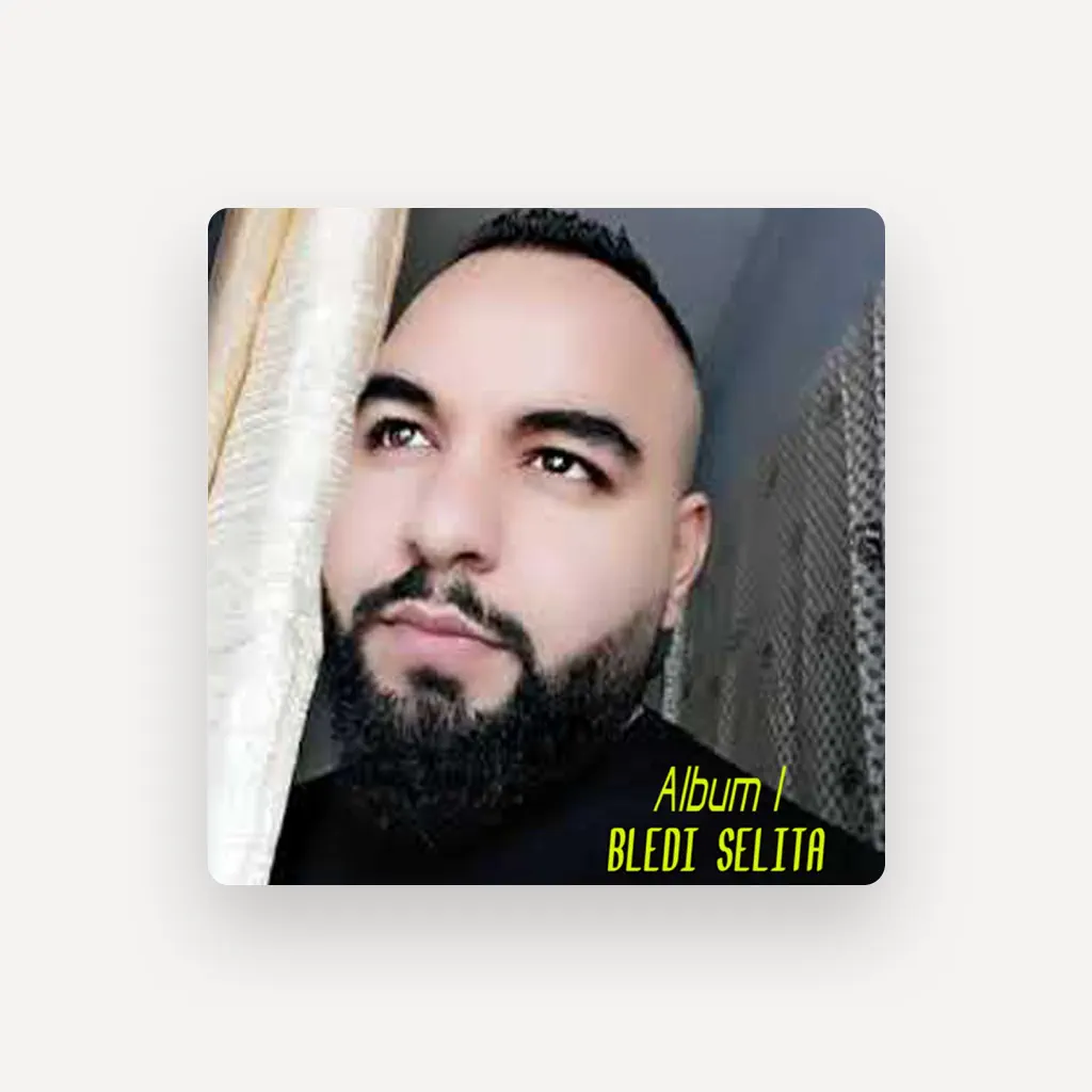 Bledi Selita