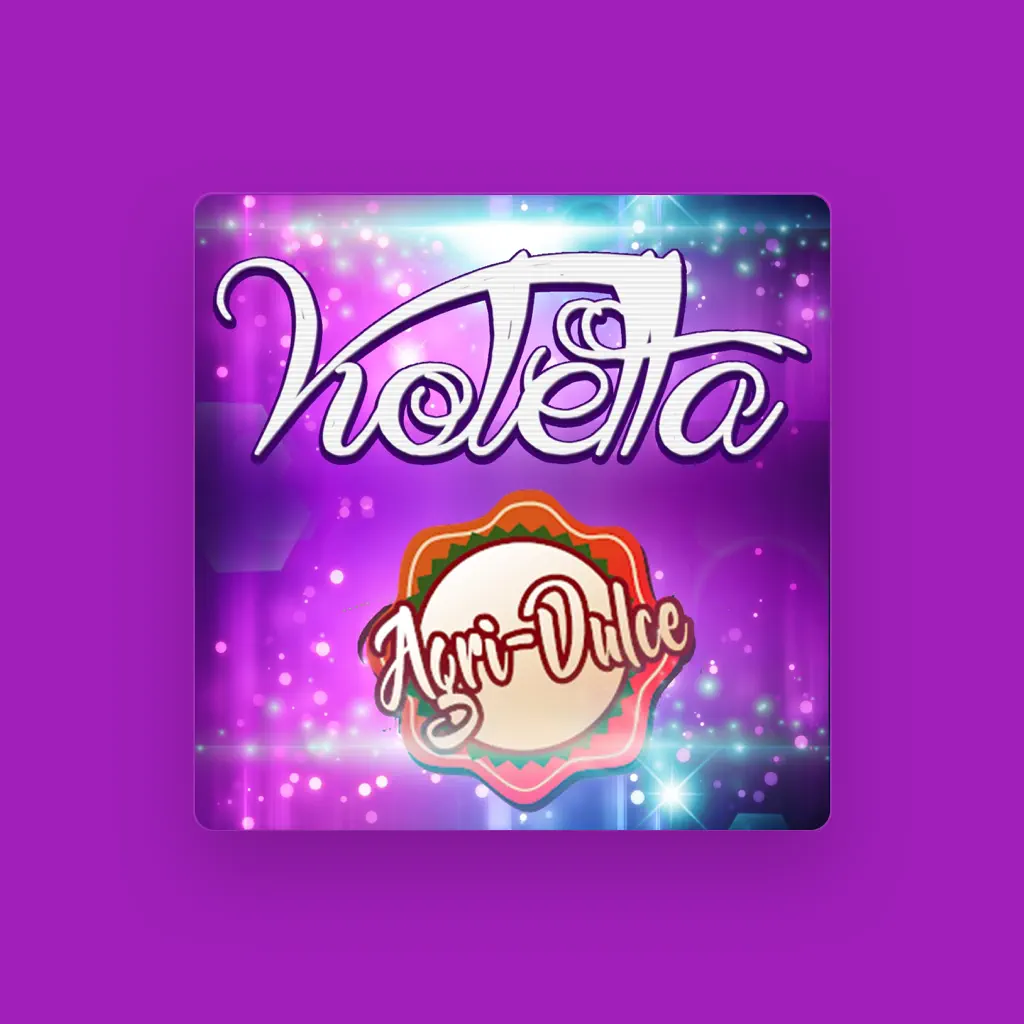 Violeta