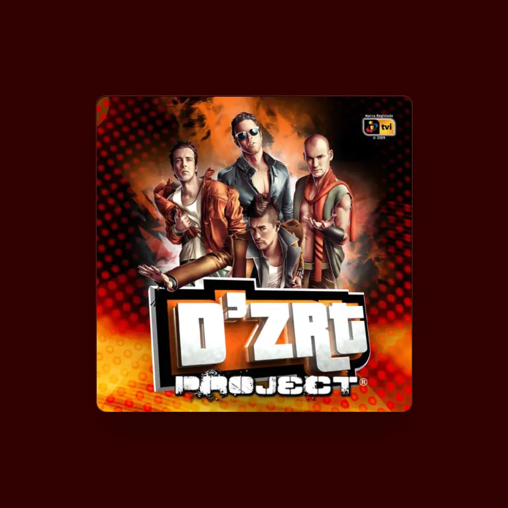 D'ZRT