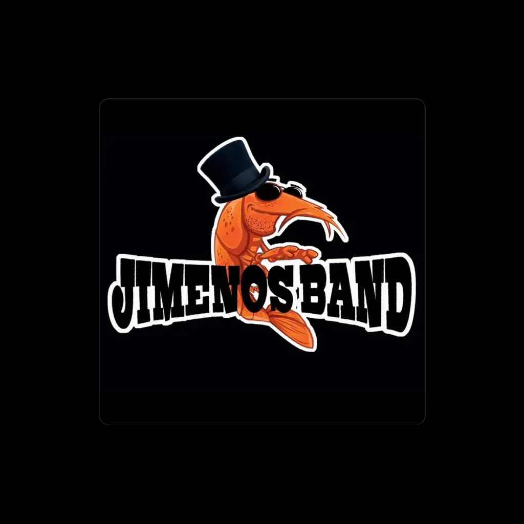 JIMENOS BAND