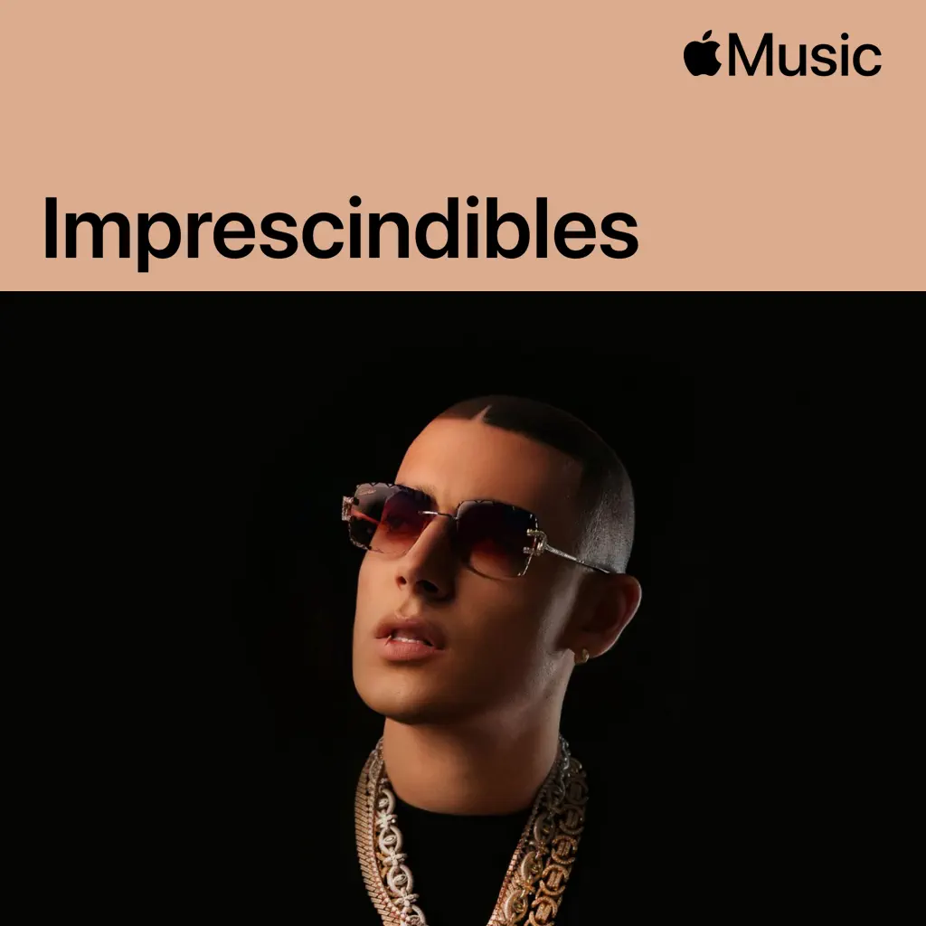 Cosculluela: imprescindibles