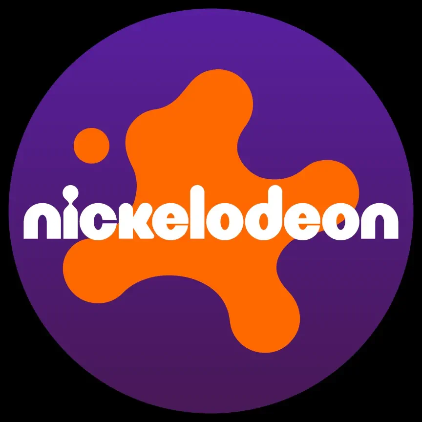 Nickelodeon