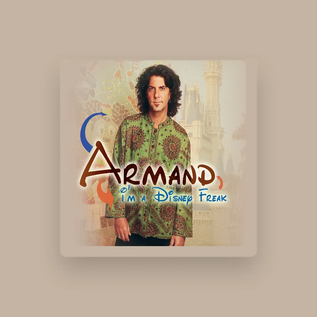 Armand