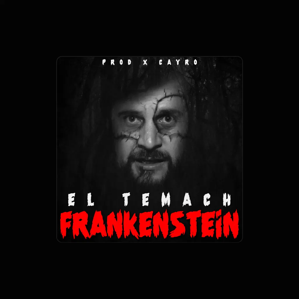 El Temach