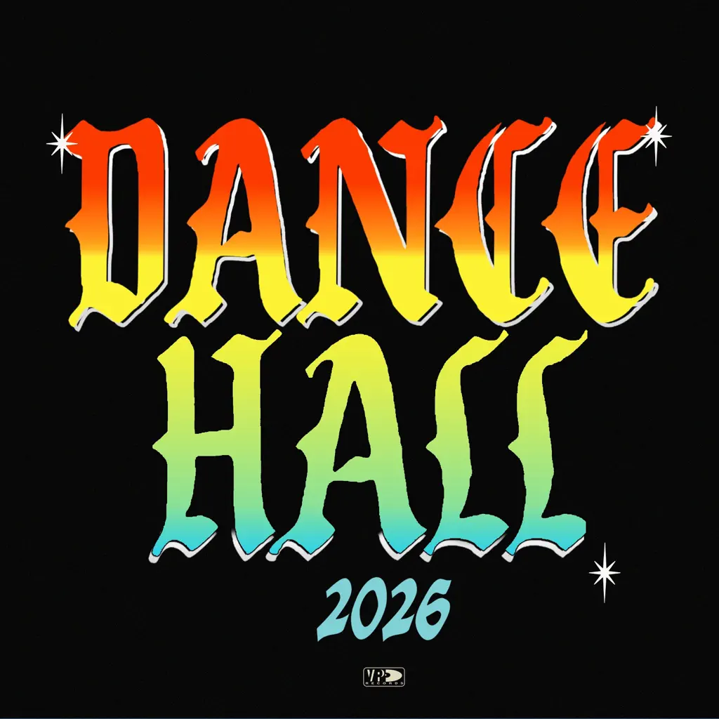 Dancehall 2026 | New π―π²
