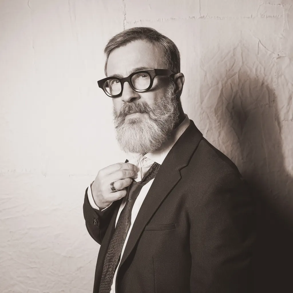 Marco Masini