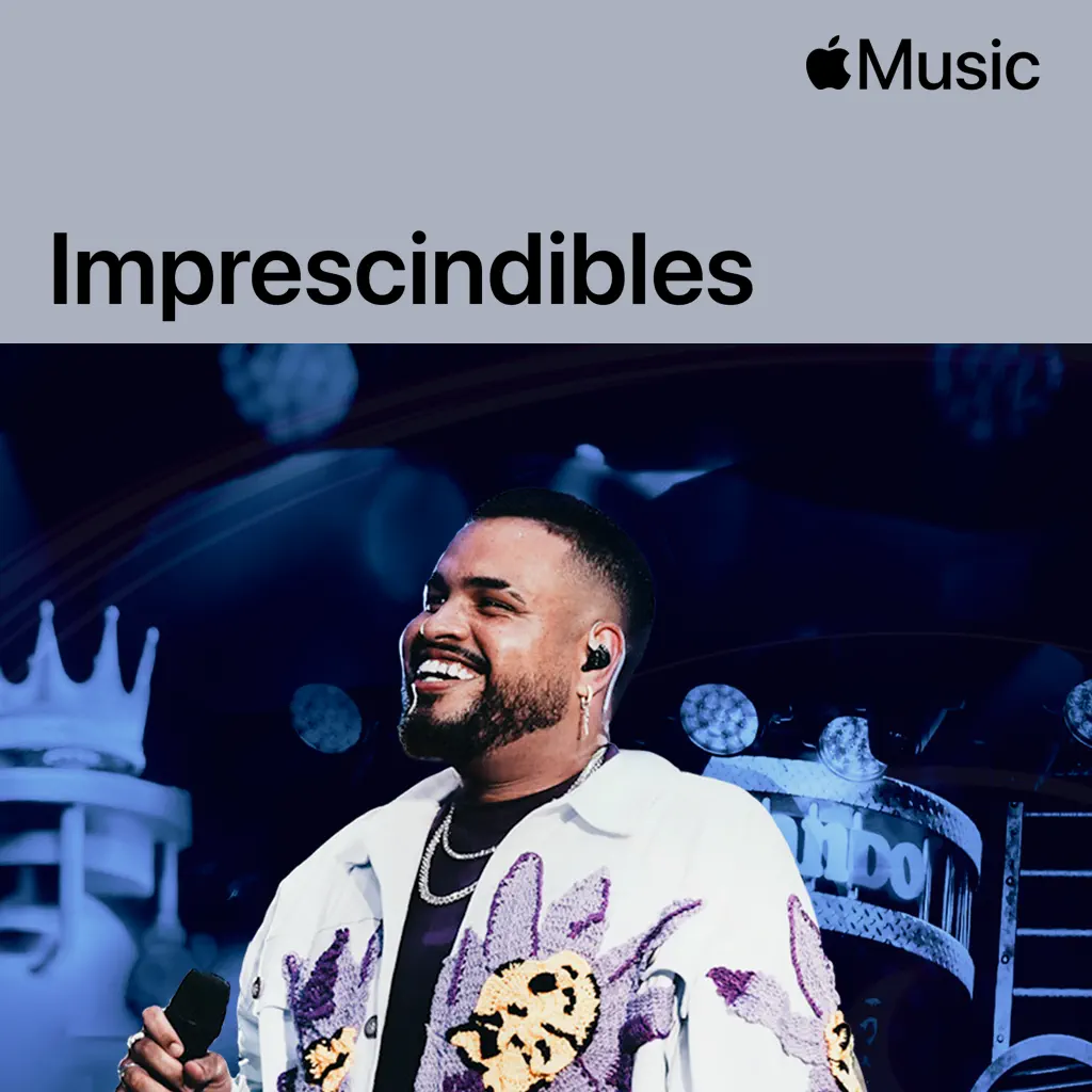 Yan: imprescindibles