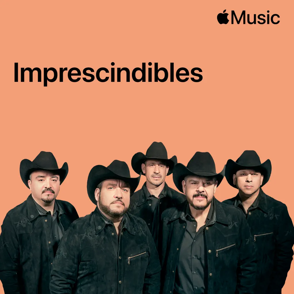 Pesado: imprescindibles