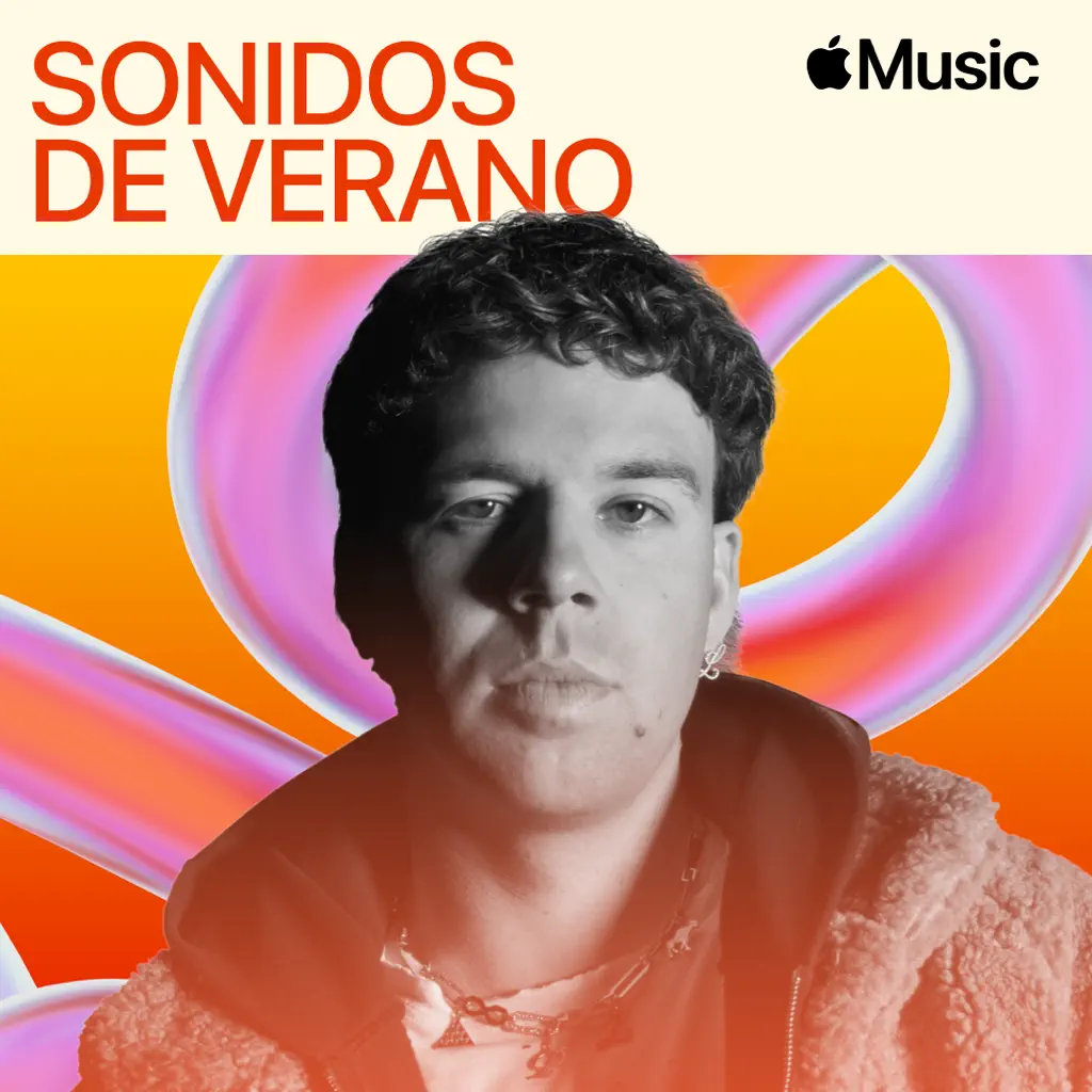 Quevedo: DE VERBENA CON EL BAIFO