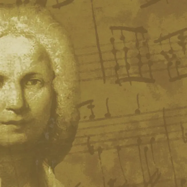 The Vivaldi Players