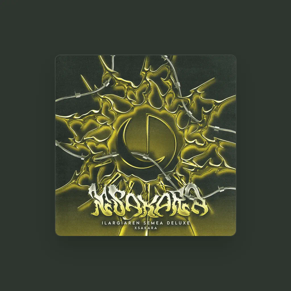 Xsakara