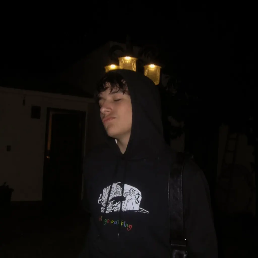 Roly