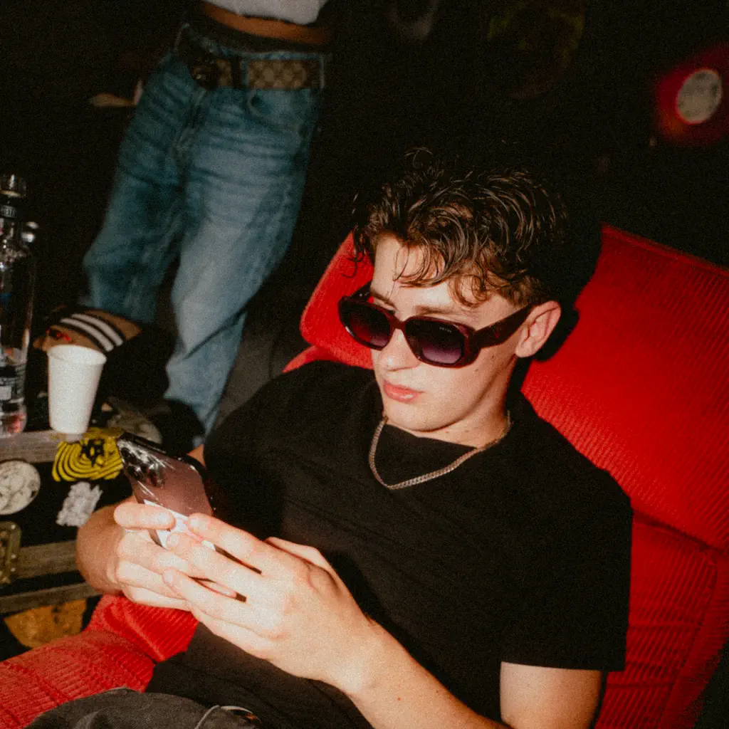 Jay