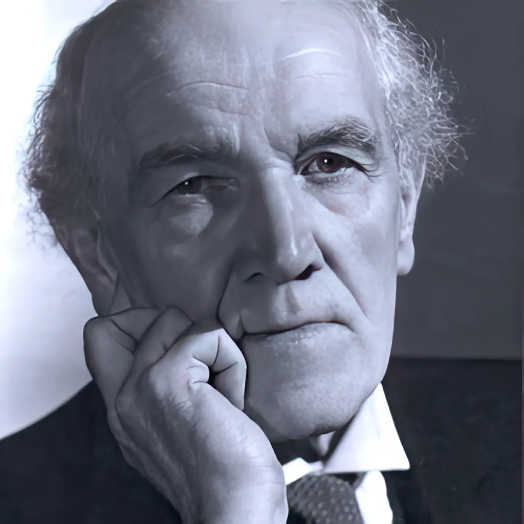 Nikolai Medtner