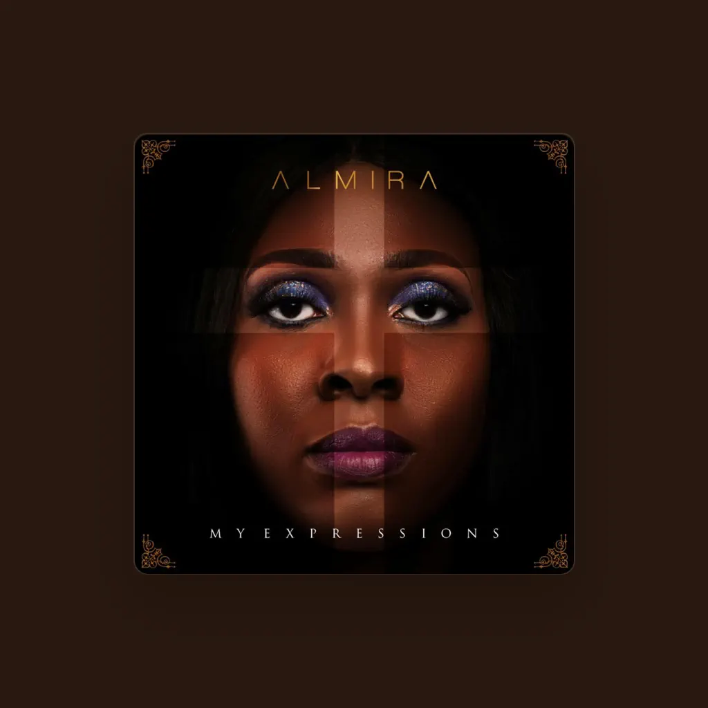 Almira