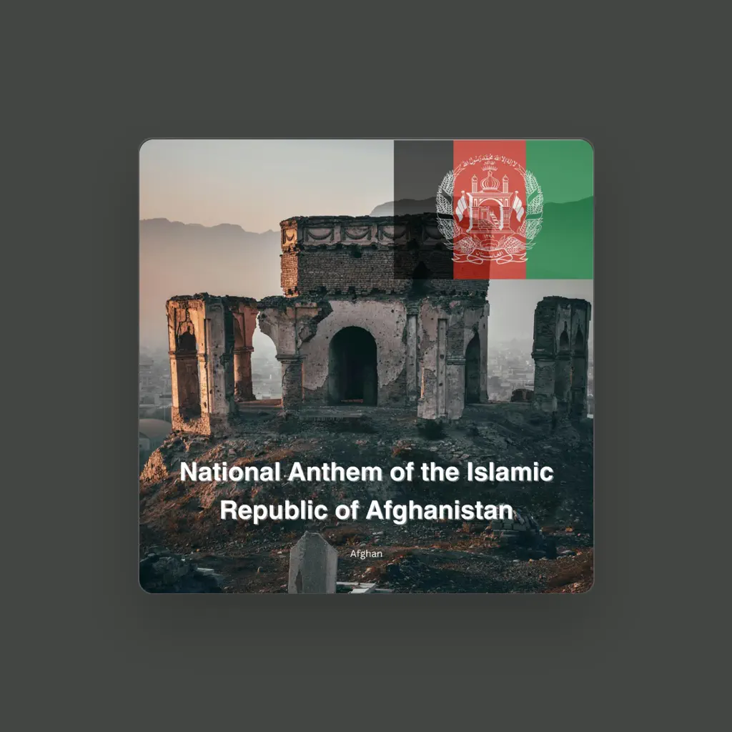 Afghanistan