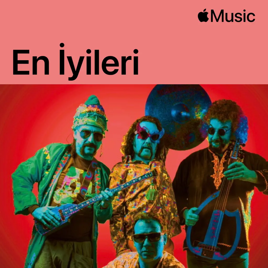 BaBa ZuLa: En İyileri