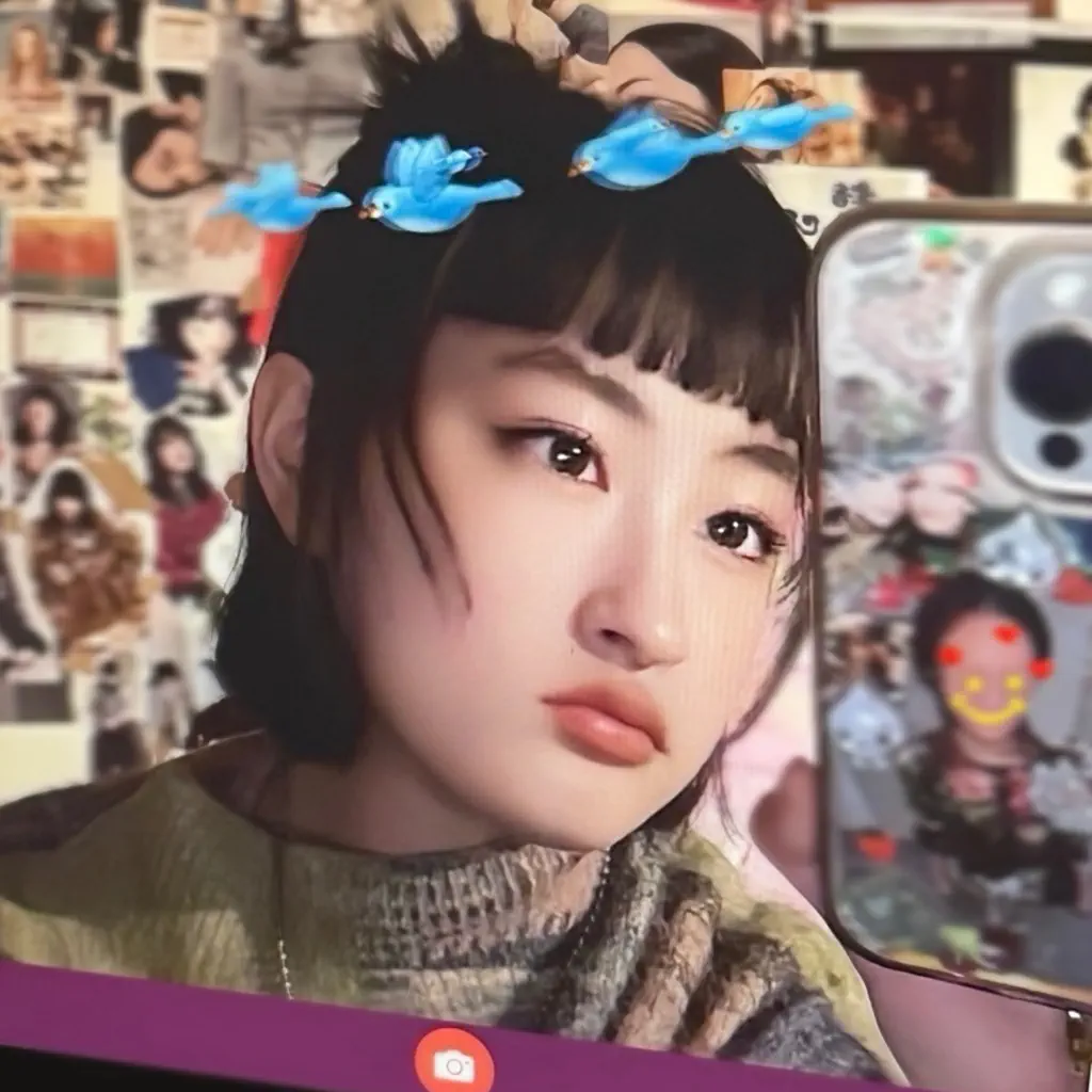 楽音
