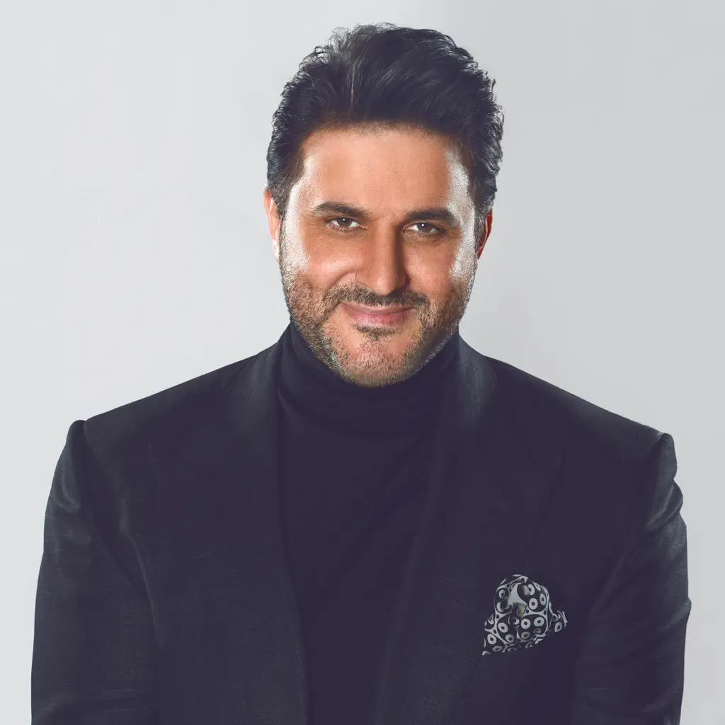 Melhem Zein