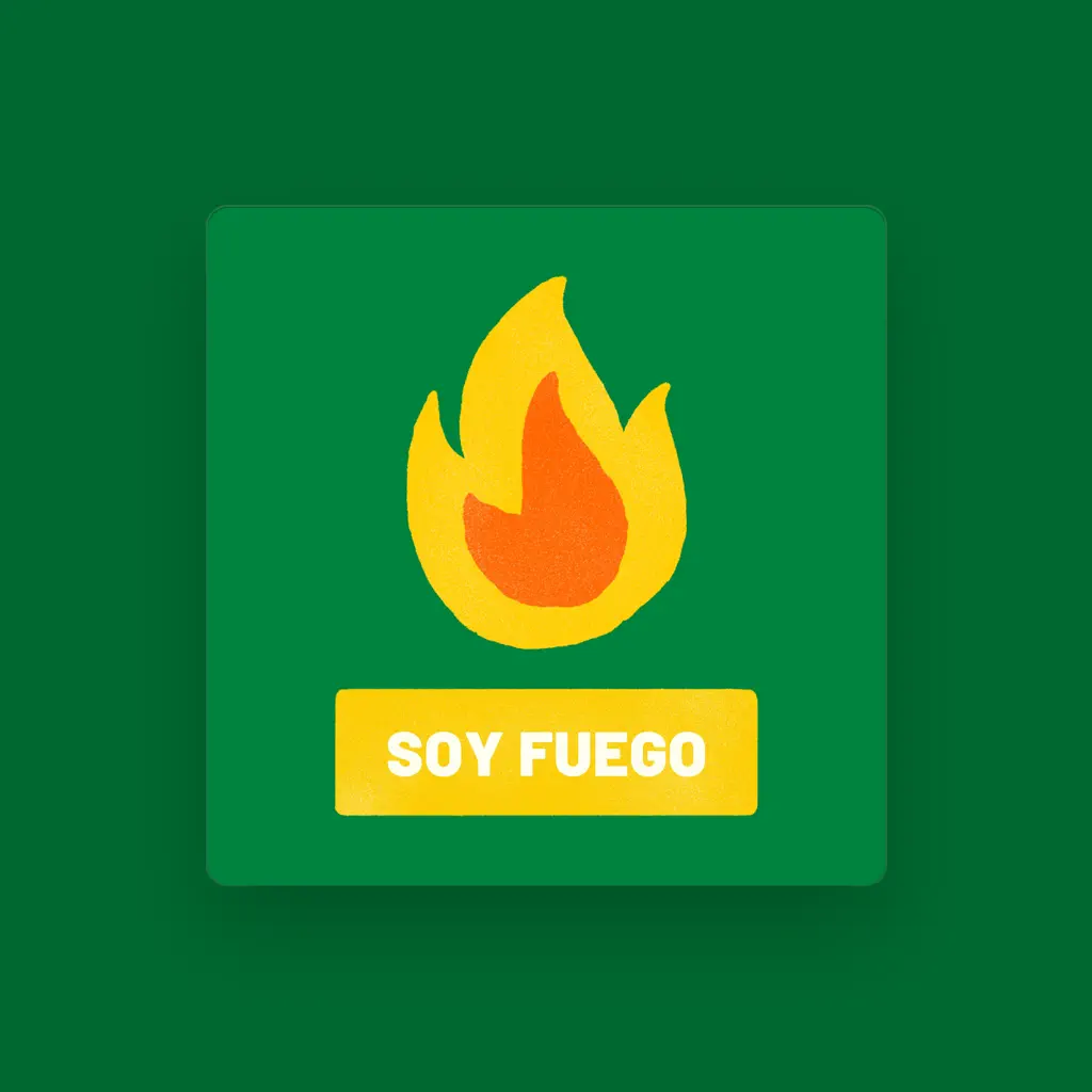 Rosario Tijera