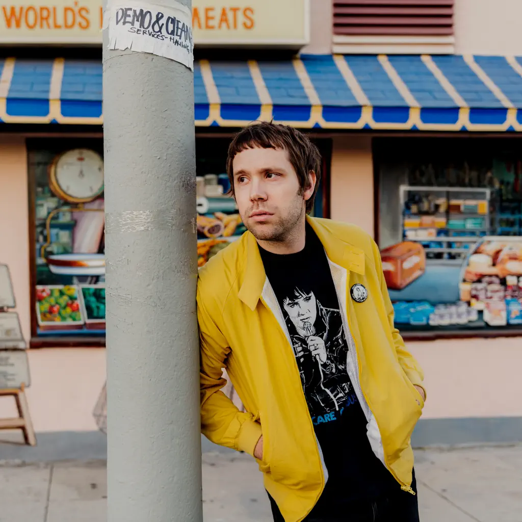 Mike Krol