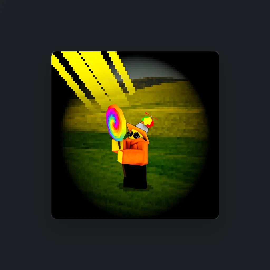 CIOL