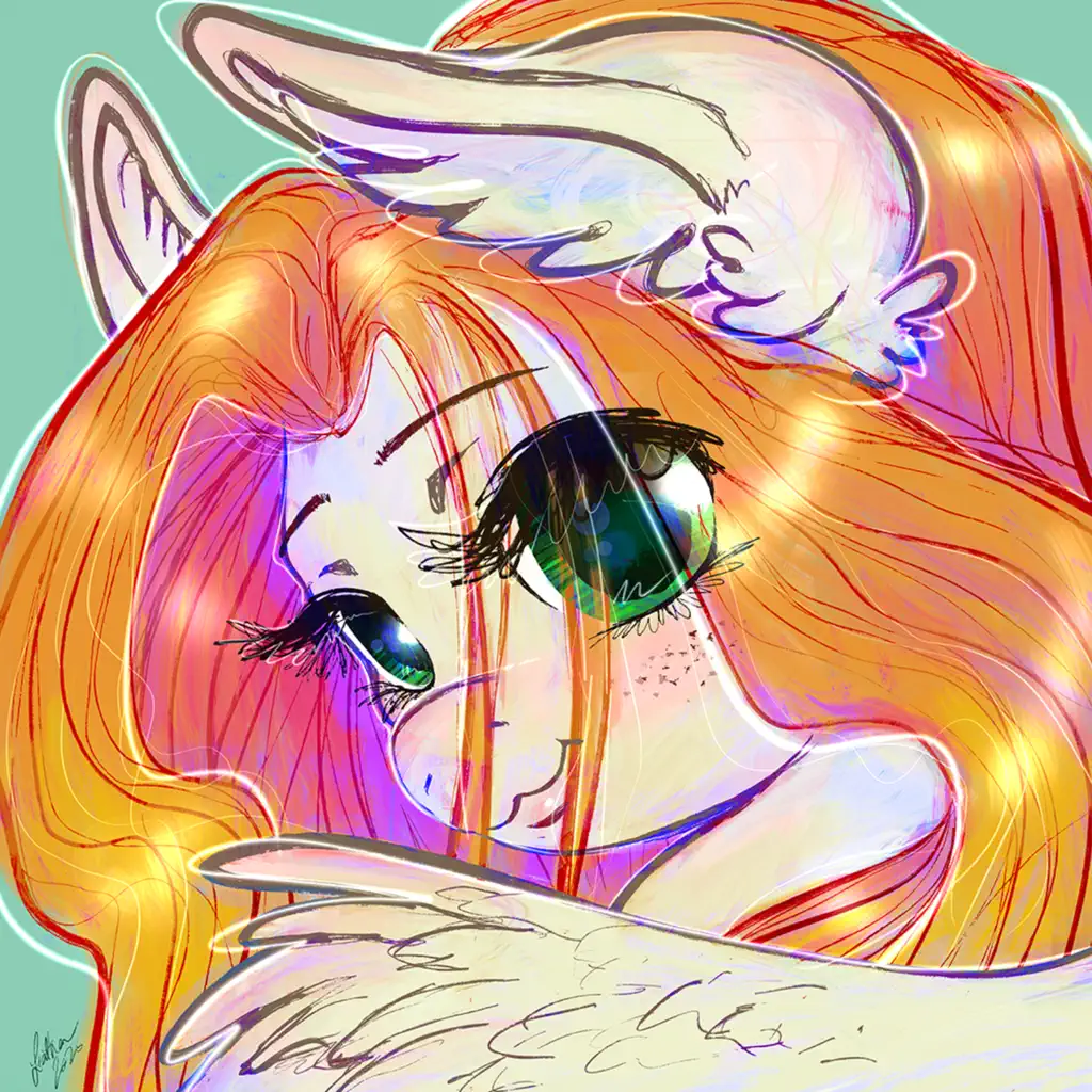 Feather