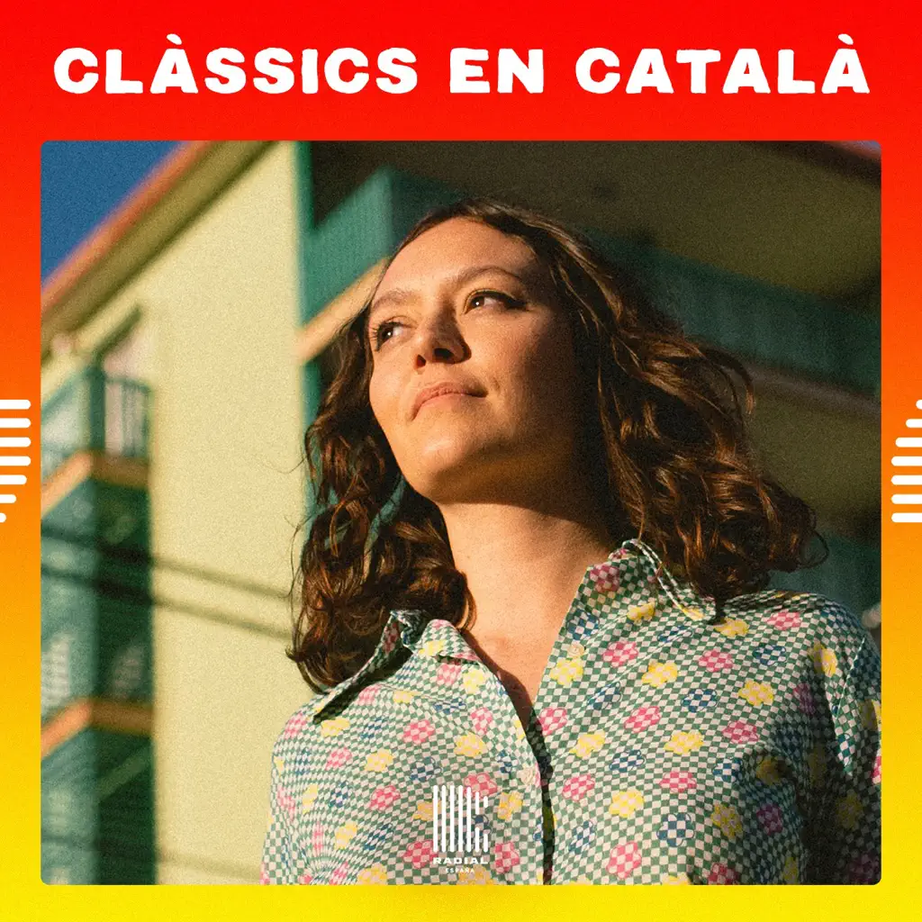 Pop-Rock Català: Clàssics
