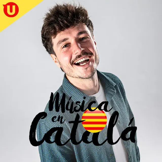 Música en Català 2026