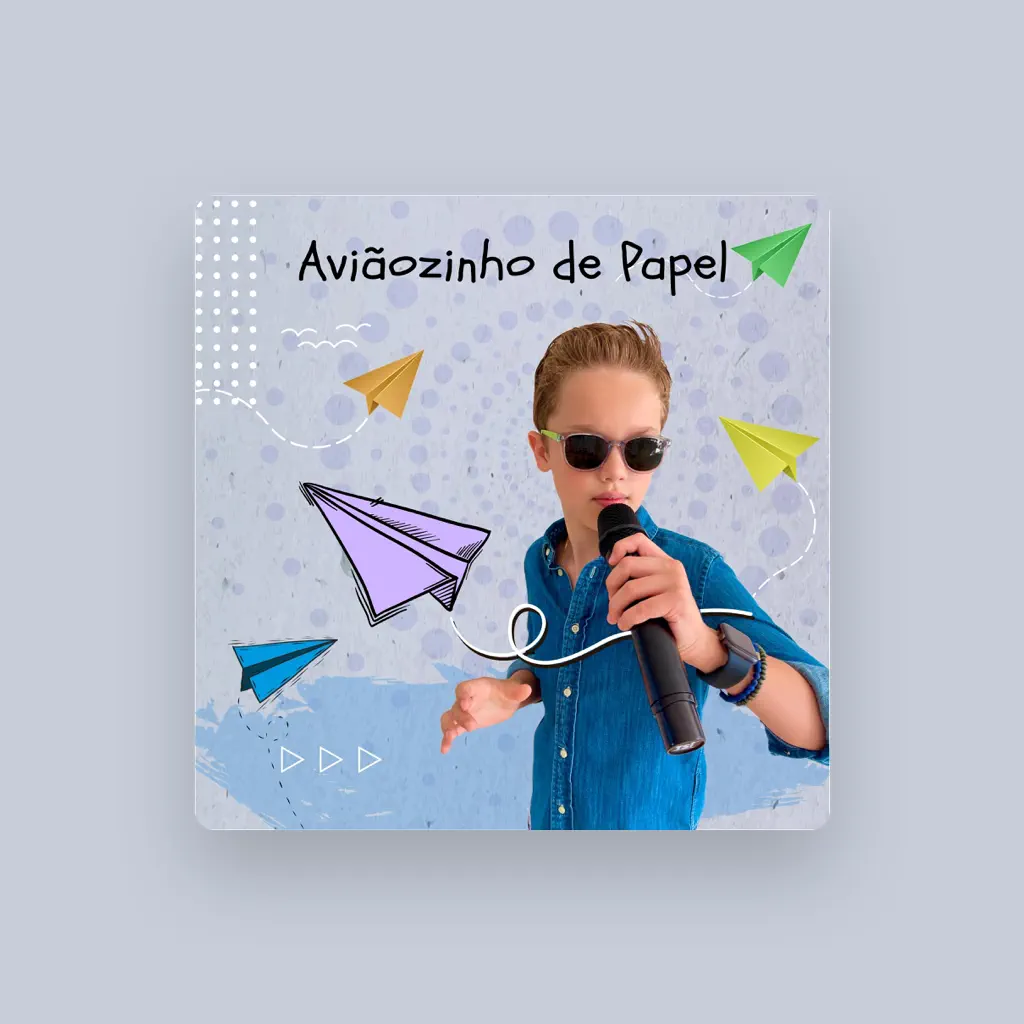 NÍCOLAS NETTO