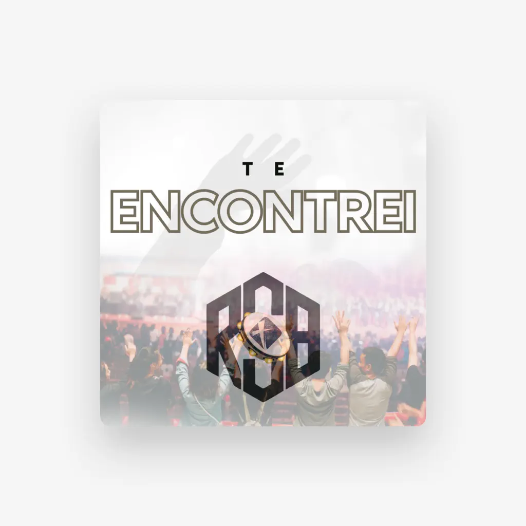 Grupo Revela + Samba