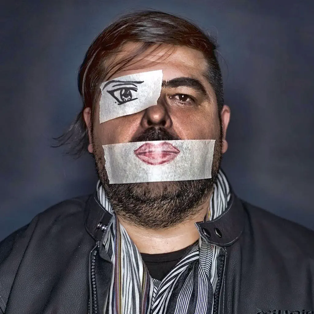 Mario Più