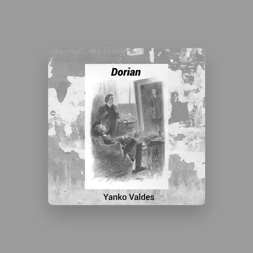Yanko