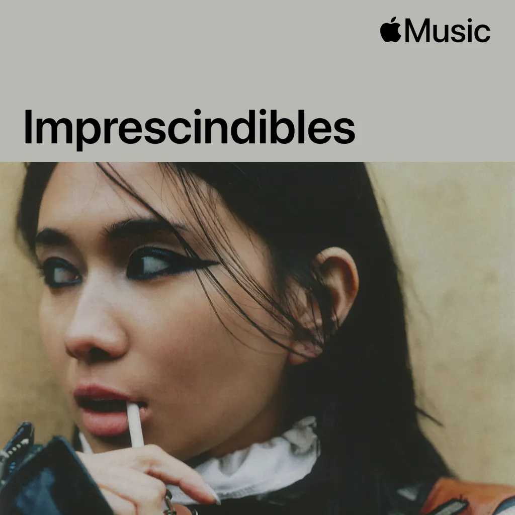 NIKI: imprescindibles