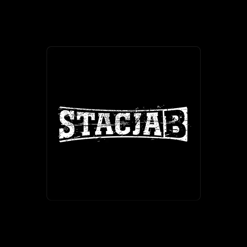 Stacja B.