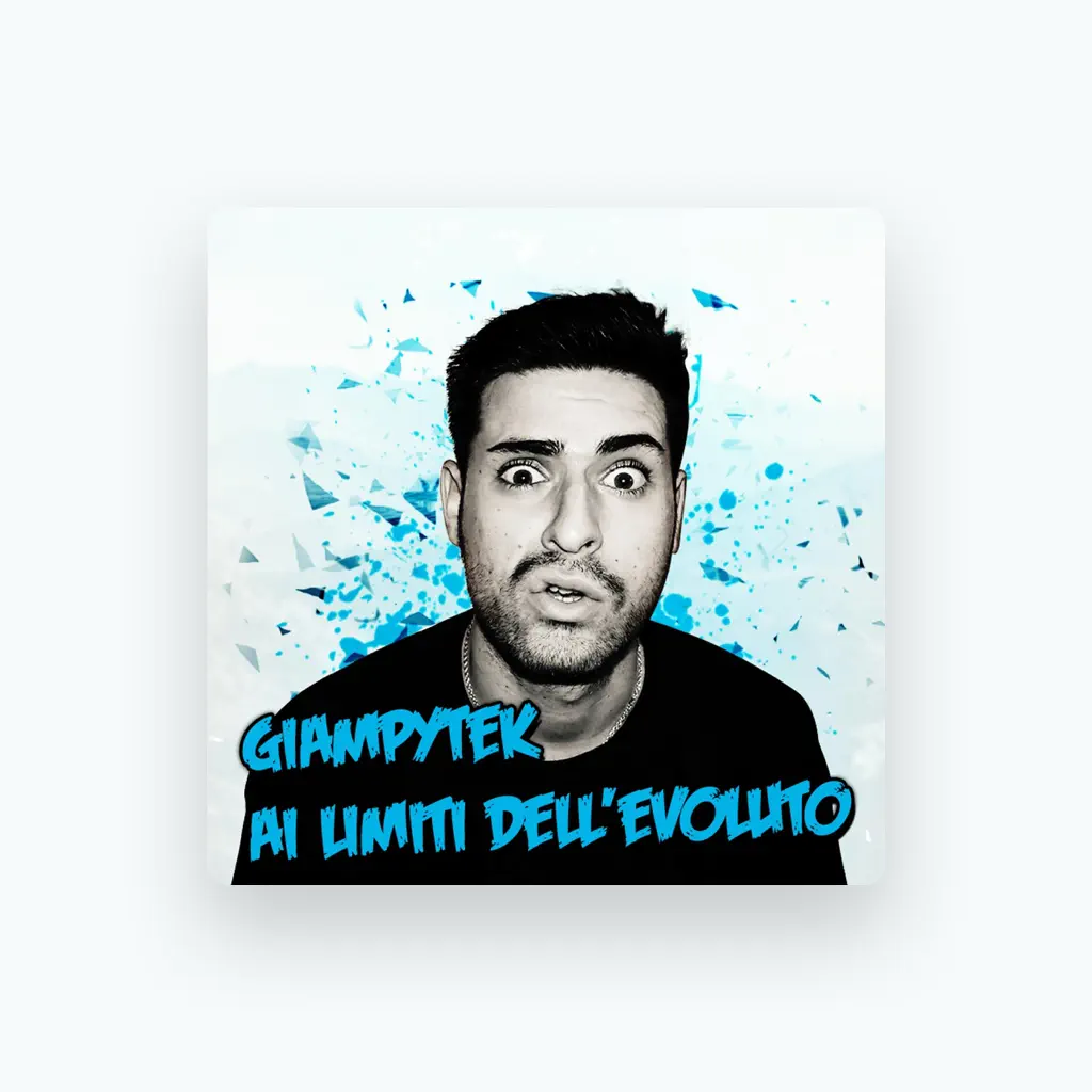GiampyTek