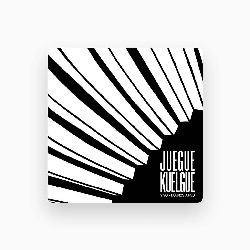 El Kuelgue