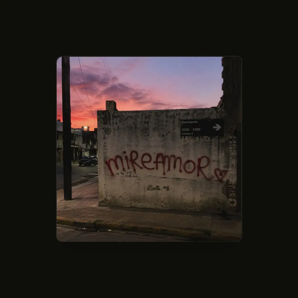 One Flyt