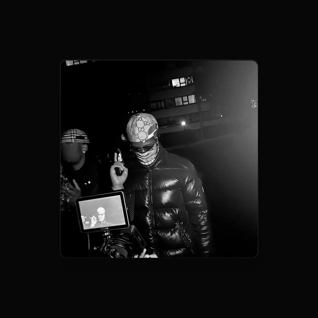Shmoney112