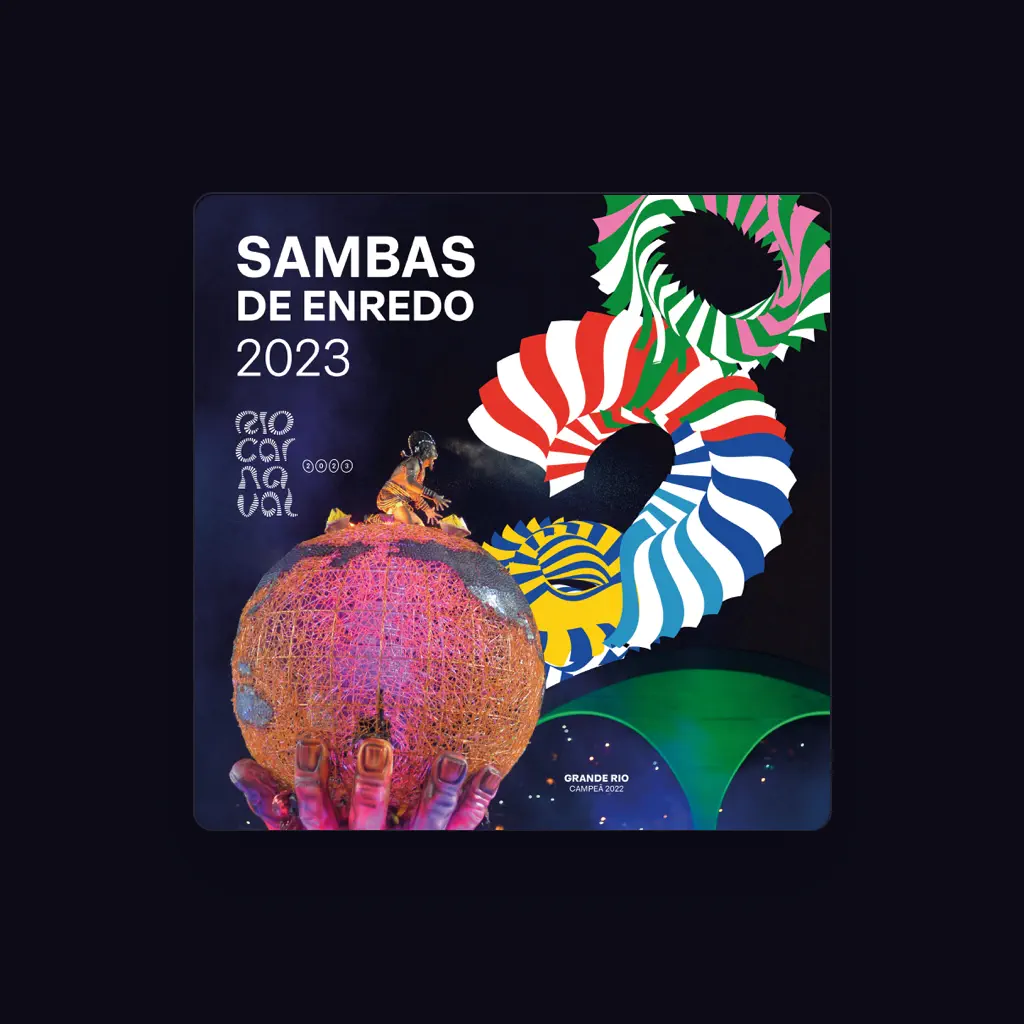 Rio Carnaval