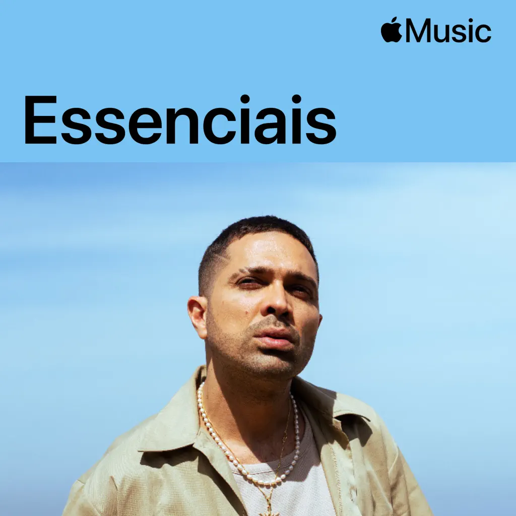 Don L: essenciais